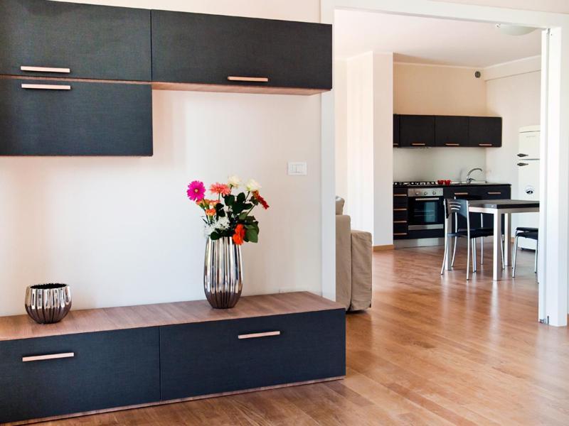 Lux Studio And Apartment Катанія Екстер'єр фото